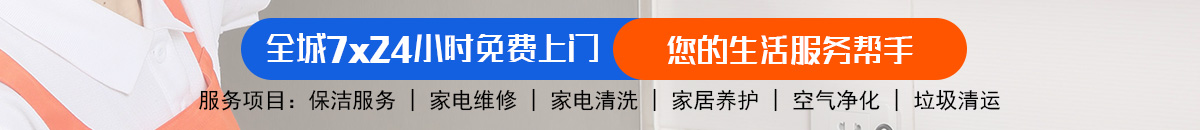 加拿大28-PC28预测|加拿大28预测|专注研究_加拿大28_官方数据！加拿大28-走势预测|看结果预测,历史走势,玩法介绍技巧网站,加拿大走势预测数据!